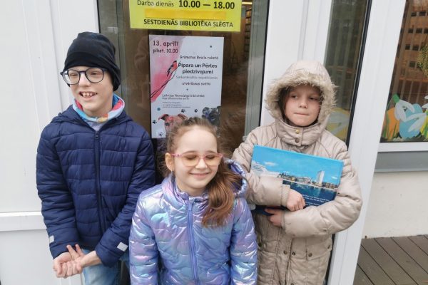 galerija_2023_pipars_6