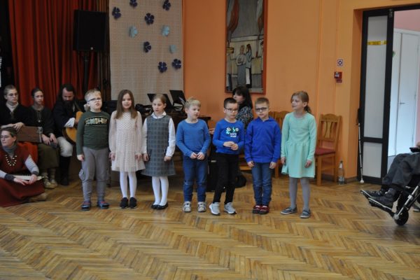 galerija_2023_priekadiena_03