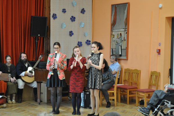 galerija_2023_priekadiena_04