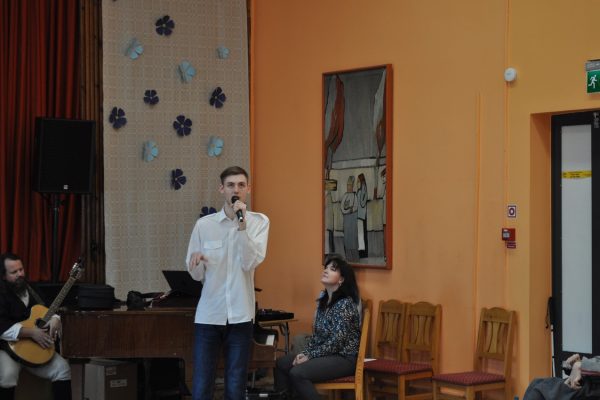 galerija_2023_priekadiena_06