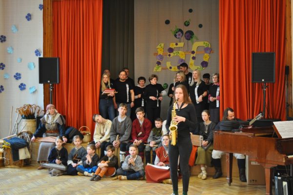 galerija_2023_priekadiena_07