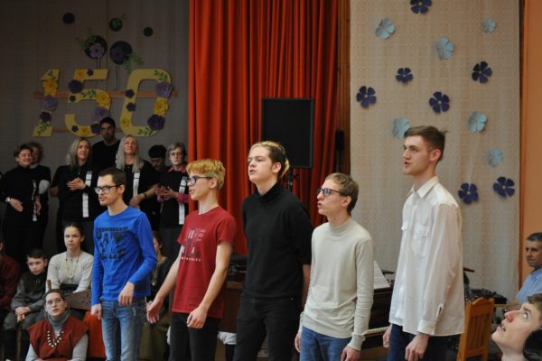 galerija_2023_priekadiena_08