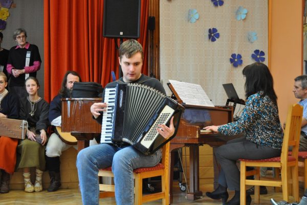 galerija_2023_priekadiena_09