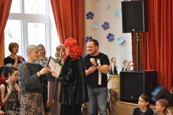 galerija_2023_priekadiena_11