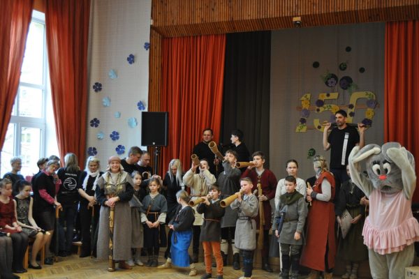 galerija_2023_priekadiena_12