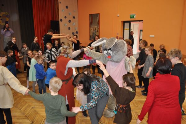 galerija_2023_priekadiena_14