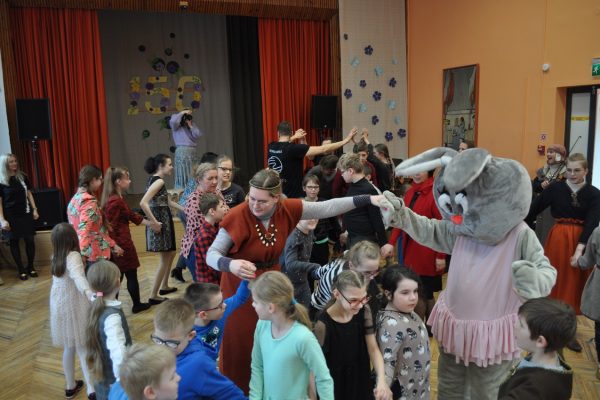 galerija_2023_priekadiena_15