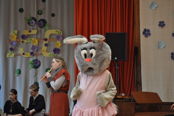 galerija_2023_priekadiena_16