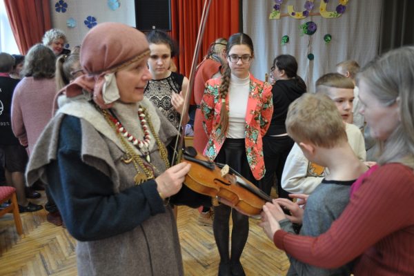 galerija_2023_priekadiena_17