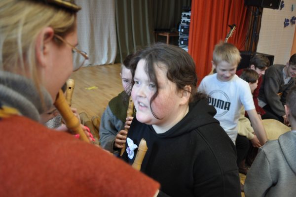 galerija_2023_priekadiena_18