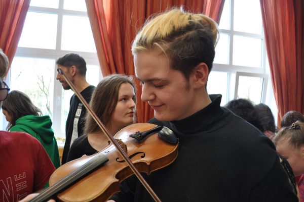 galerija_2023_priekadiena_19