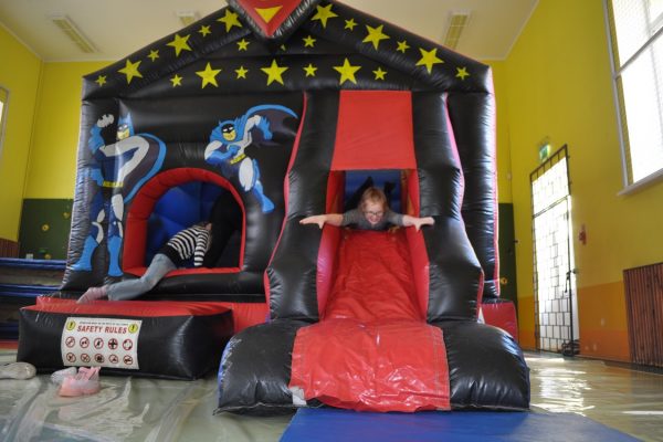 galerija_2023_priekadiena_20