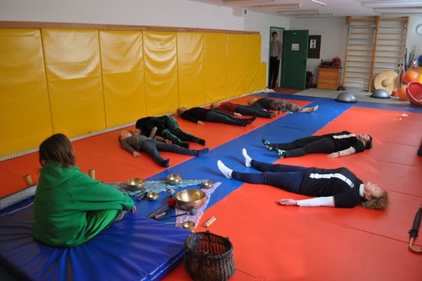 galerija_2023_priekadiena_21