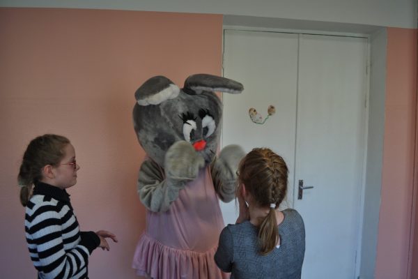 galerija_2023_priekadiena_22