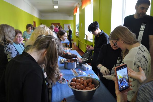 galerija_2023_priekadiena_23