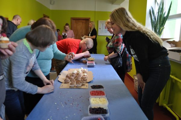 galerija_2023_priekadiena_24