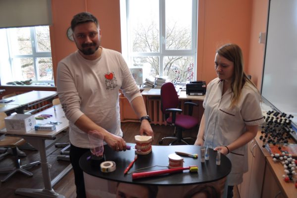 galerija_2023_priekadiena_25