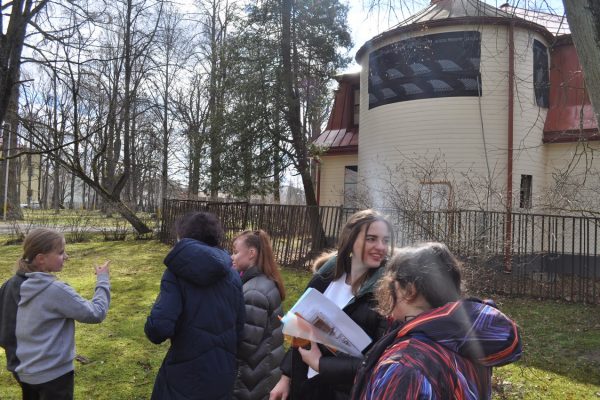 galerija_2023_priekadiena_27