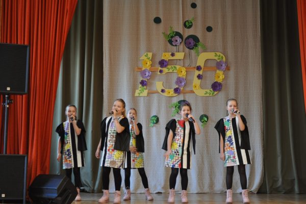 galerija_2023_priekadiena_28