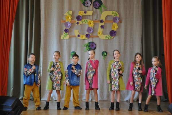 galerija_2023_priekadiena_29