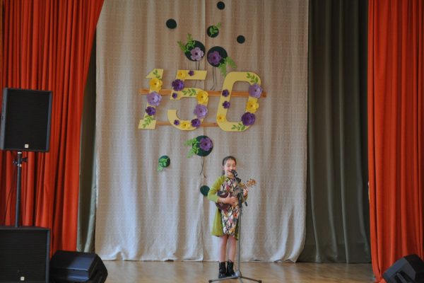 galerija_2023_priekadiena_31