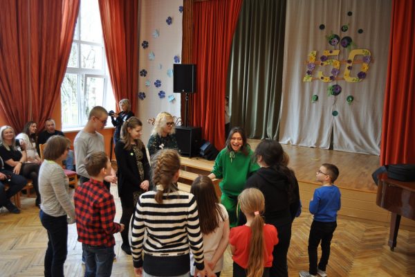 galerija_2023_priekadiena_33