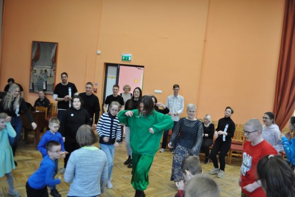 galerija_2023_priekadiena_34