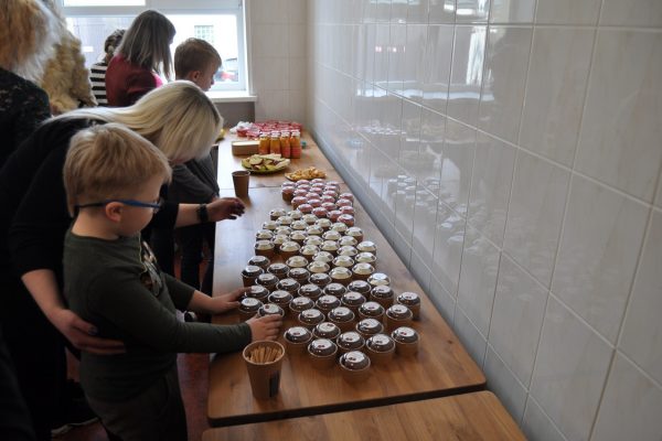 galerija_2023_priekadiena_36