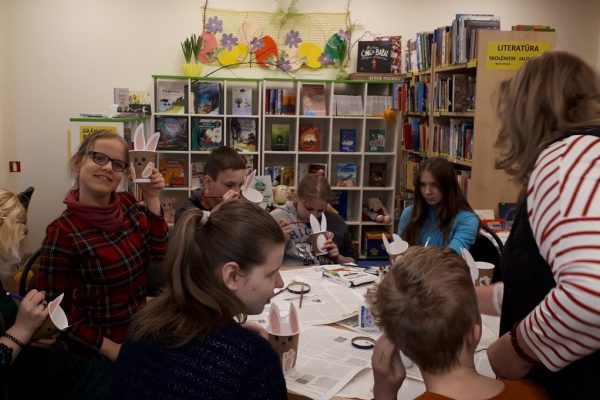 galerija_2023_zakens_4