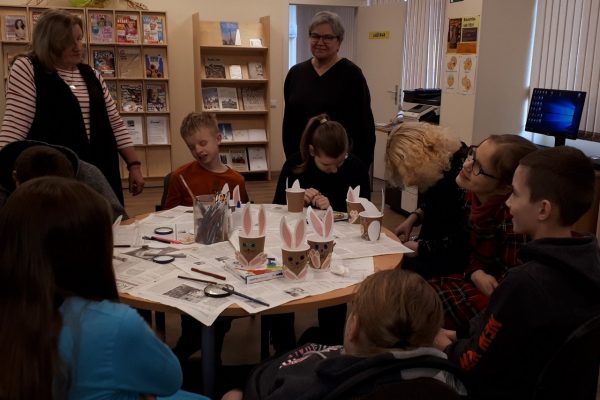 galerija_2023_zakens_5