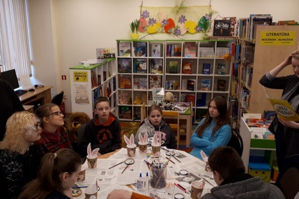 galerija_2023_zakens_7