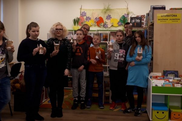 galerija_2023_zakens_8