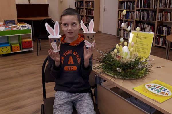 galerija_2023_zakens_9