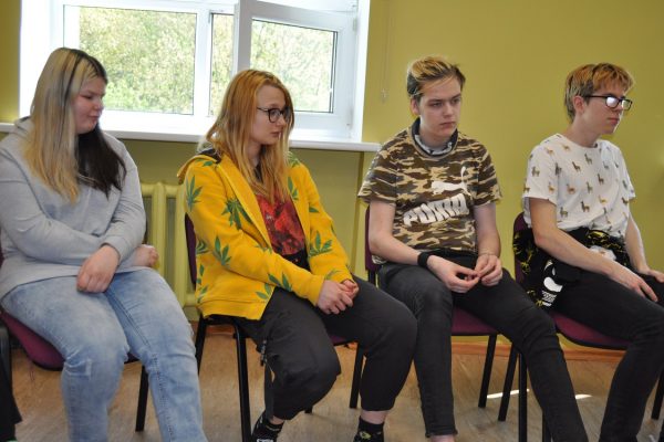 galerija_2023_ansisbogustovs_03