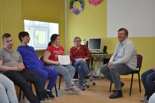 galerija_2023_ansisbogustovs_04