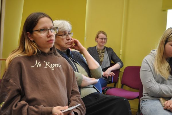 galerija_2023_ansisbogustovs_05