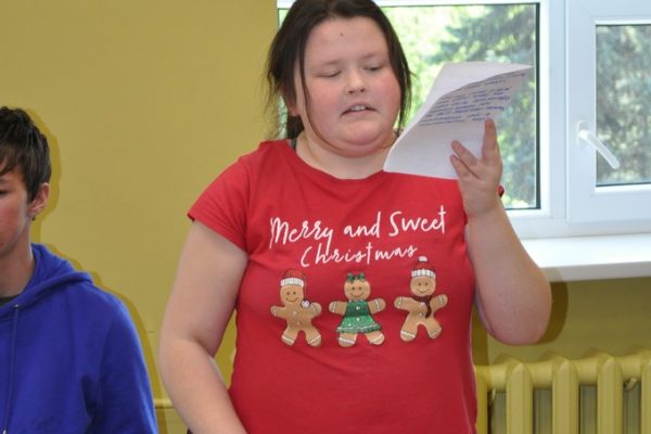 galerija_2023_ansisbogustovs_06