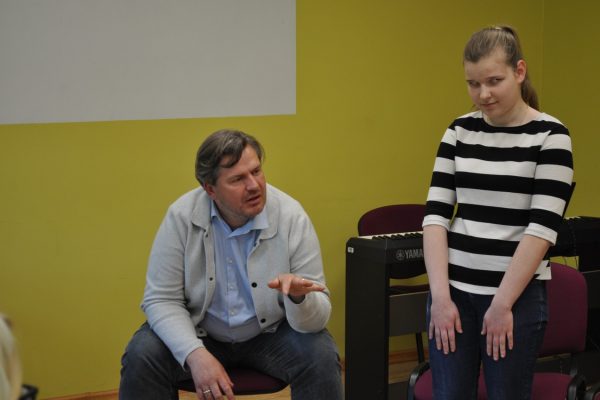 galerija_2023_ansisbogustovs_07