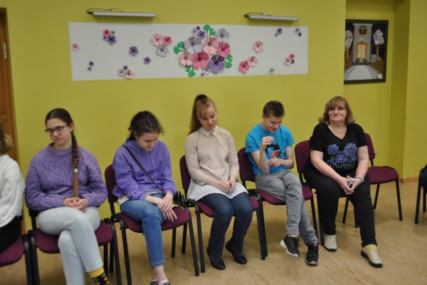 galerija_2023_ansisbogustovs_08