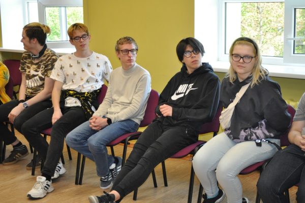 galerija_2023_ansisbogustovs_10