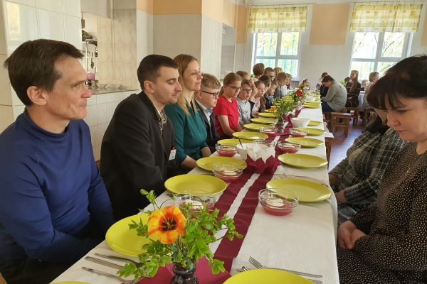 galerija_2023_bataisgaldauts_3