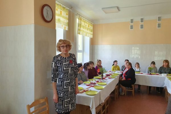 galerija_2023_bataisgaldauts_4