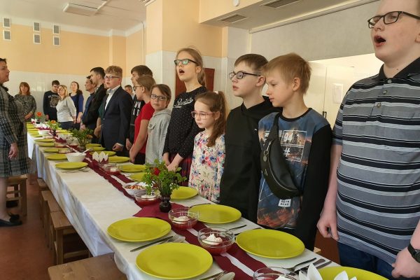 galerija_2023_bataisgaldauts_5