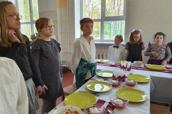 galerija_2023_bataisgaldauts_6