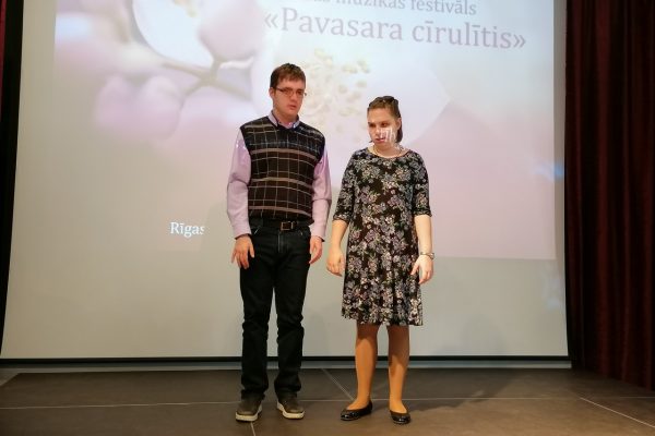 galerija_2023_cirulitis_03