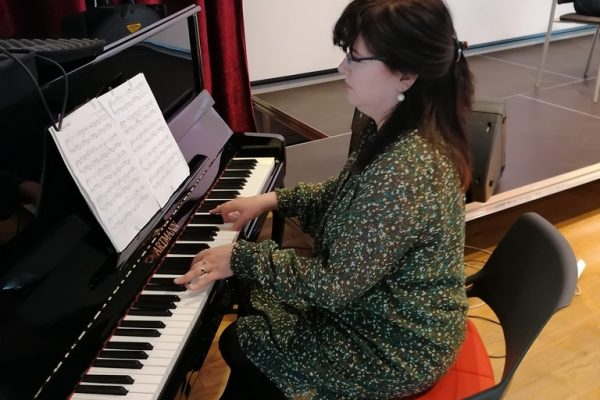 galerija_2023_cirulitis_04