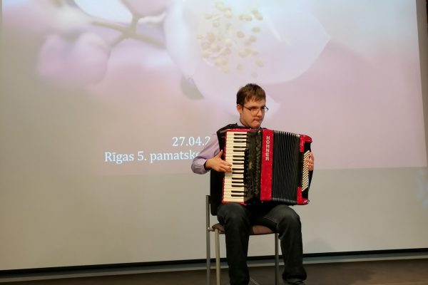 galerija_2023_cirulitis_05