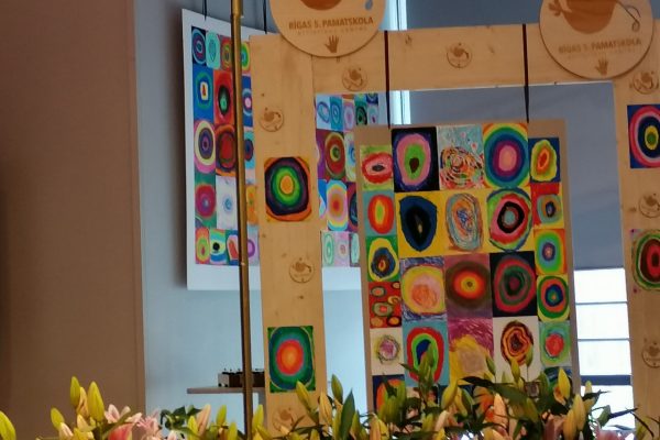 galerija_2023_cirulitis_06