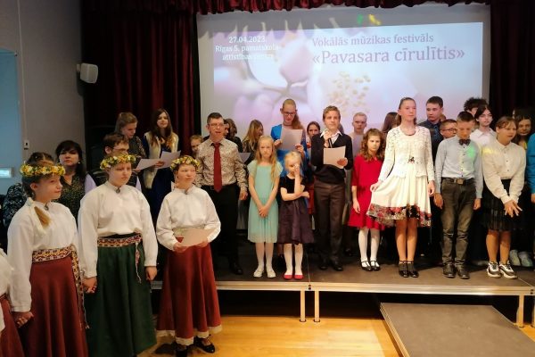 galerija_2023_cirulitis_07