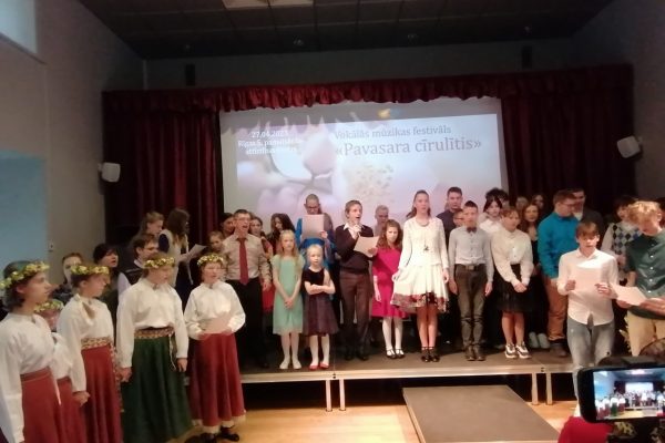 galerija_2023_cirulitis_08